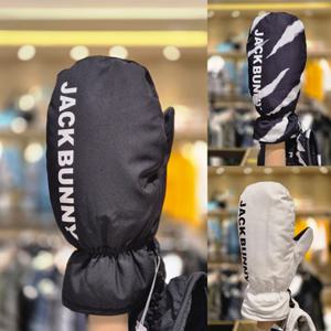 [파리게이츠]531E4GVJ21-남여공용 벙어리장갑-(25년겨울)