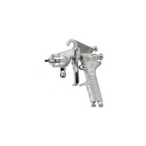 대원금속-1450406 에어스프레이건/W-71-3S/1.5 스프레이건 스프레이건컵 저압스프레이건 페인트스프레이건 에어스프레이건