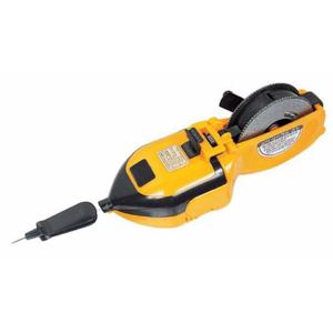 갑구사 먹통(수동) 수동 177-0197 갑구사 목공용공구 먹통 수동먹통 갑구사먹통