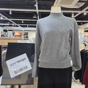 밀스튜디오 DP02 반목니트티 LRBKTS106