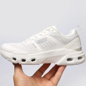 르까프 HC09 르까프 여성 경량 쿠션워킹화 1A25SR157