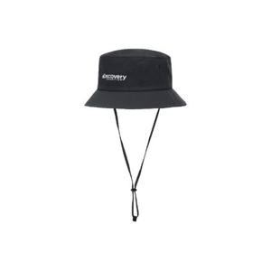 M 디스커버리모자 BQK DXHT4074N-GRD 아웃도어 경량 버킷햇