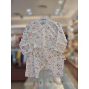 agabang 세이브존06 르쏭 수플레배내우주복 01P717551