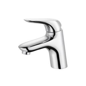 오슬로 1홀 세면 수전 수전 FA1688 1홀 오슬로