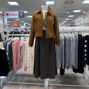 르피타 HC42 누박JK L254BJKB04BRFR