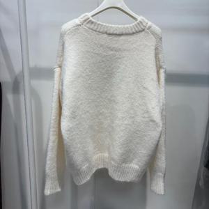 르피타 HC42 벨사니트 L254BSWB01IVFR