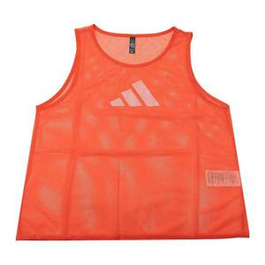 아디다스 주니어 팀조끼 트레이닝 팀 베스트 JF3249