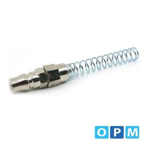 세창 에어카플러PN 10mm 부품 소모품 자재 파츠