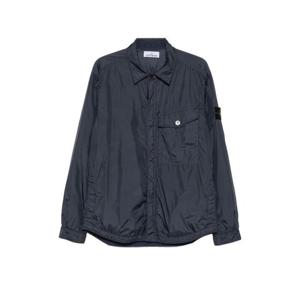 25FW 스톤아일랜드 자켓 K2S15Q100006S0A23V0020