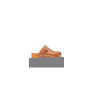 26SS chloe chloe 샌들 CH25A12ZLT27T