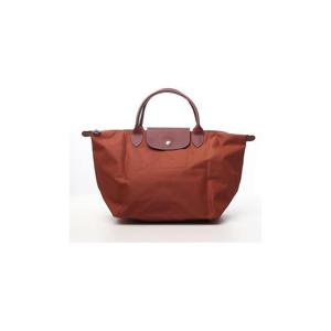 LONGCHAMP Le Pliage 토트 백 M Longchamp in nylon L1623089504