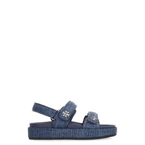 25FW 토리버치 토리버치 159919410