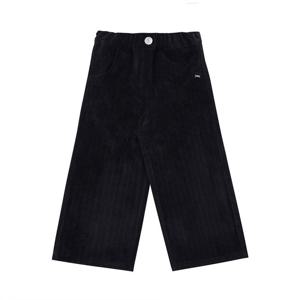 [티파니(백)](T46KAP020)-BK 코듀로이 와이드 PT(0)