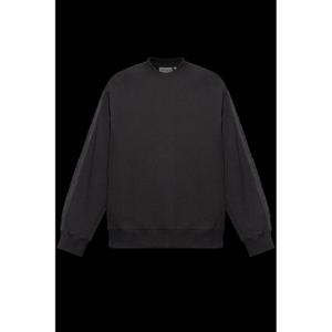 25FW 칼하트 Calma 스웨트 셔츠 I035620089XX