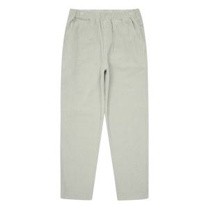 [소이][행복한백화점][소이]배기밴딩골덴바지 22W5253