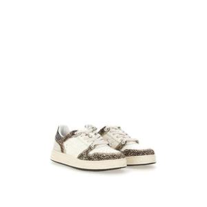 25FW PREMIATA Premiata Sneaker Quinnd QUINND7655K