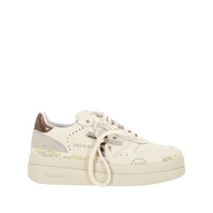 25FW PREMIATA Micol 스니커즈 MICOL7035