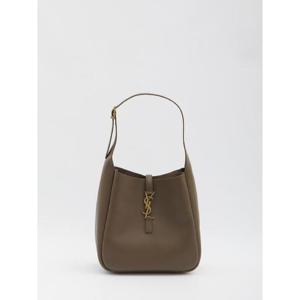 25FW 생로랑 Le 5 a 7 hobo 백 713938AAAUQ2426