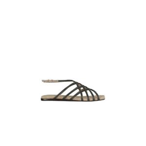 23SS 브루넬로 쿠치넬리 Appartamenti con Precious Net in monile MZSFC2474C7886 0