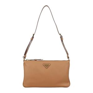 25SS 프라다 레더 파우치 1BC2382CYSF03BH