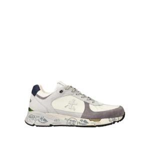 25FW PREMIATA 스니커즈 베이지 MASEVAR78147814