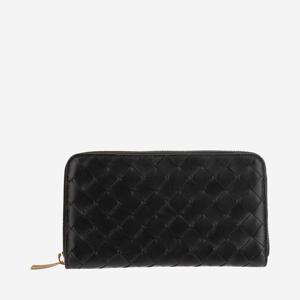 26SS 보테가베네타 PORTAFOGLI 814674VCPP28425