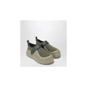 25FW Ugg 맨즈 스니커즈 1171355SUEDLVM