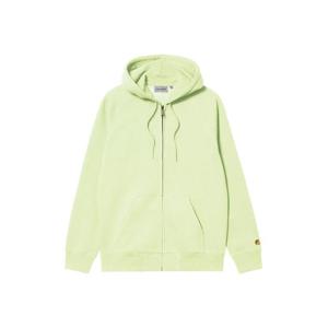 25SS 칼하트 후드 CHASE 자켓 I0336642V9XX