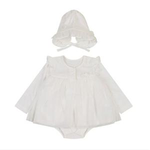 [압소바]압소바 압트 모달 바디슈트(모자) A2710615