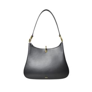 파코라반 숄더백 25ASS0540CLF261 M027 Black