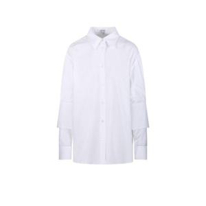 Loewe 셔츠 S540Y05XC92100