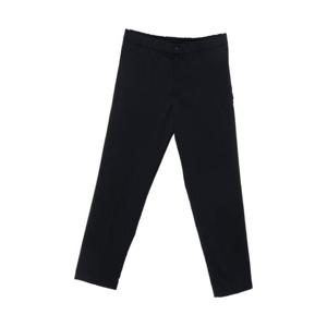 25FW Moncler PANTALONI 2A00018597FV77D