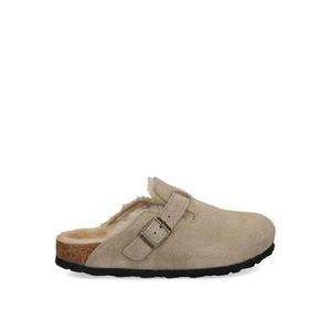 25FW BIRKENSTOCK 레이스 Ups 1028299BOSTON
