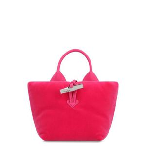 25SS LONGCHAMP Longchamp Xs Le Roseaushoulder 백 10278HFW618