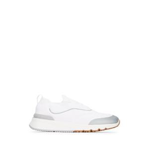 25FW 브루넬로 쿠치넬리 PAIR OF 스니커즈 MZUAUFO340CBM68