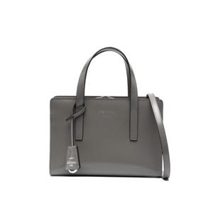 23SS 프라다 BORSA A MANO 1BA357ZO6F03HH