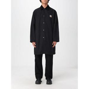 25FW 칼하트 Giubbotto 칼하트 in cotone I03561800E02