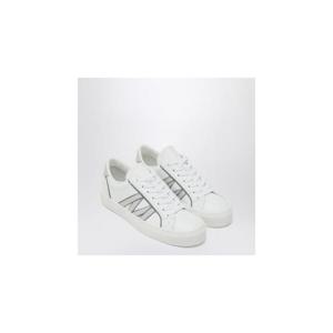 25FW Moncler 여성 스니커즈 4M00070M7232001