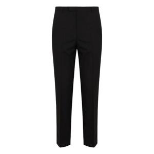 25FW 구찌 PANT 814299Z7AOX1000