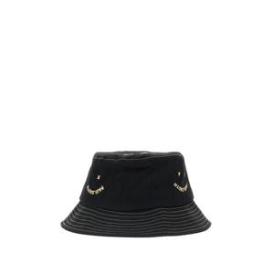 23SS 폴스미스 맨즈 모자 M2A690FFH624 TP565379049