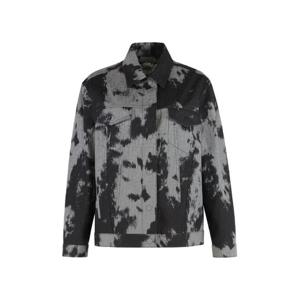 펜디 자켓 FLF798AVF5 F0GME BLACK