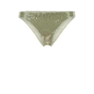 프라다 비키니 수영복 70210RS23114XX F0089 VERDE