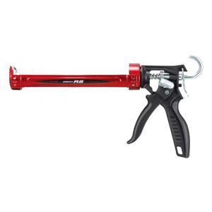 타지마 TAJIMA 코킹건 CNV-RS 타지마 코킹건 콘보이 CNVRS 실리콘건 실리콘 실란트