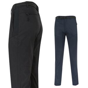 페라어스 남성 봄가을 절개 기능성 벨트 등산바지 OCPF5SR8629