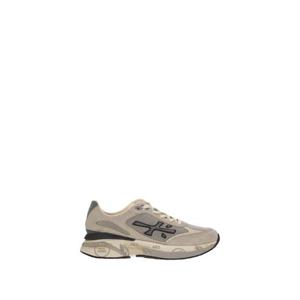 25FW PREMIATA Premiata Moerun Sneaker MOERUN7304
