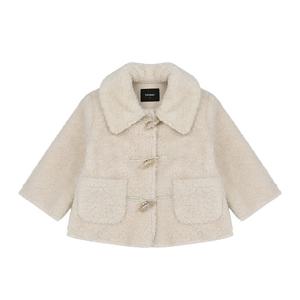 [티파니(정상)]IV 씨어링코트(T55KBC040)