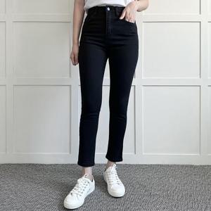 빅사이즈 506 포시즌밴드심플스키니 DLOP546