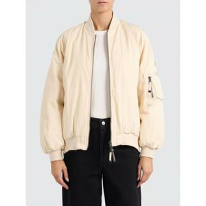 [PARAJUMPERS] 라프리마 여성 자켓 25WMPWJKIN32 0775 아이보리 /6