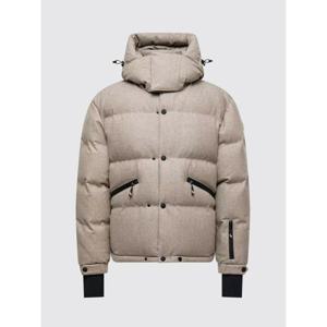 [MONCLER] 라프리마 남성 자켓 K20971A00025595H6 229 베이지 /6