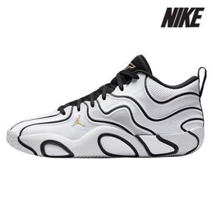 [나이키]나이키 조던 농구화/ IB8150-100/ 남성 테이텀 3 PF 터